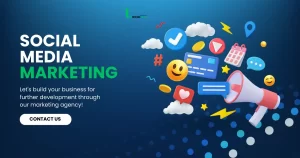 TST Marketing