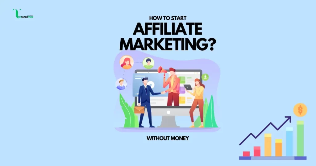 TST Marketing