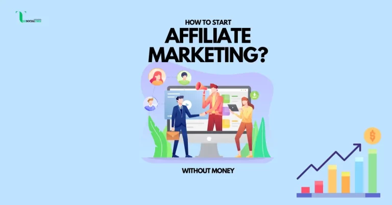 TST Marketing