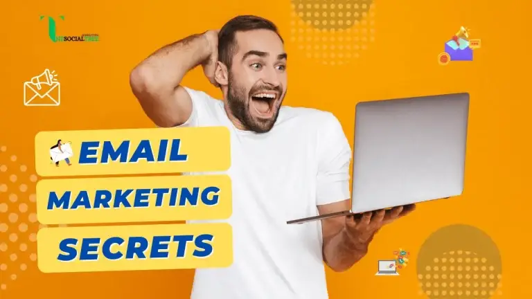 tst marketing