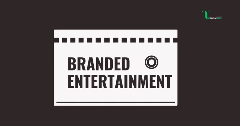 TST Marketing