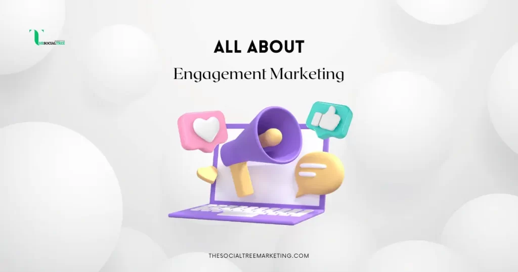 TST Marketing