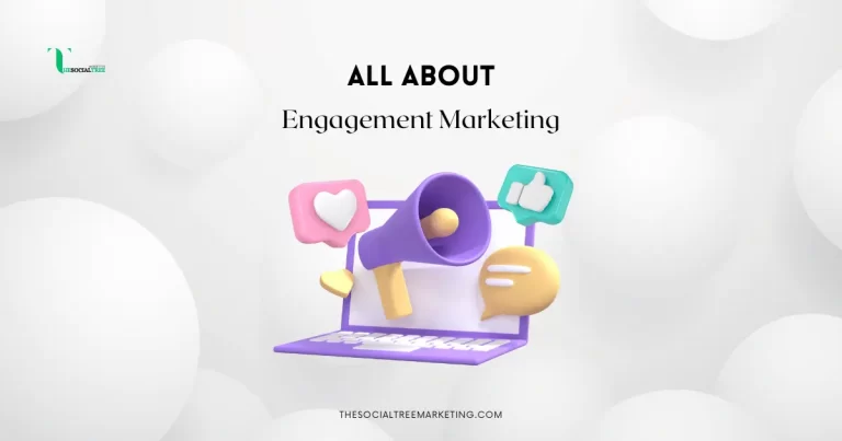 TST Marketing