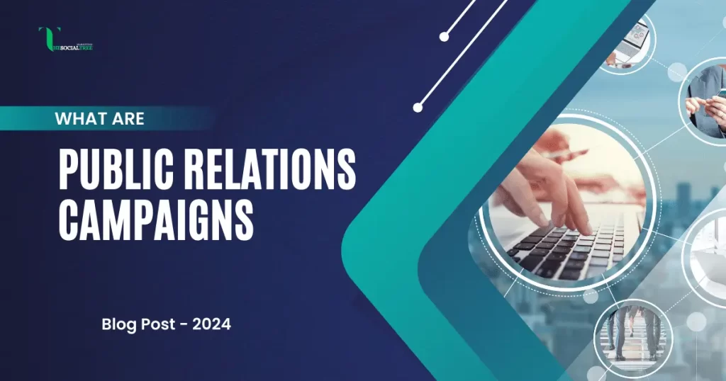 TST Marketing