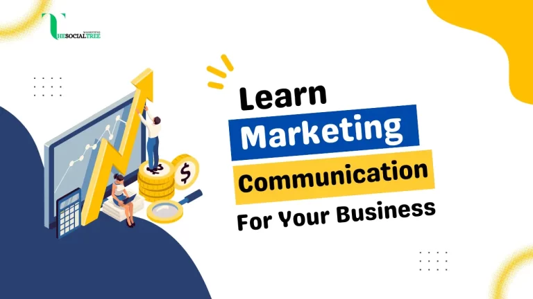 tst marketing