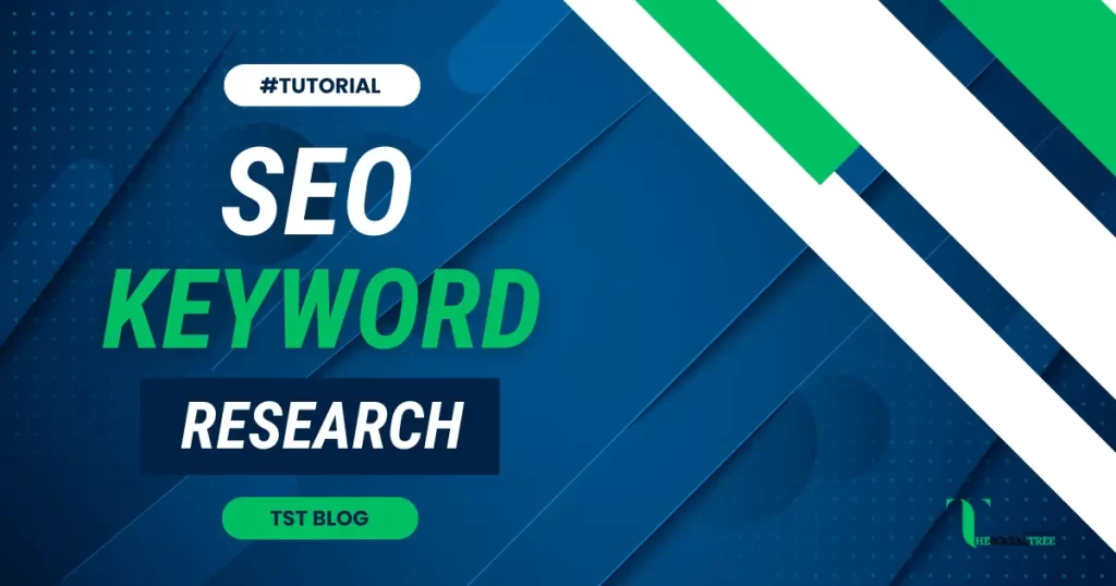 TST Marketing