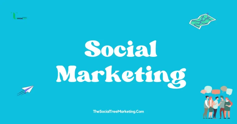 TST Marketing