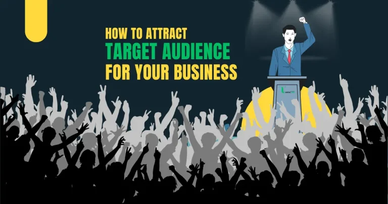 TST Marketing
