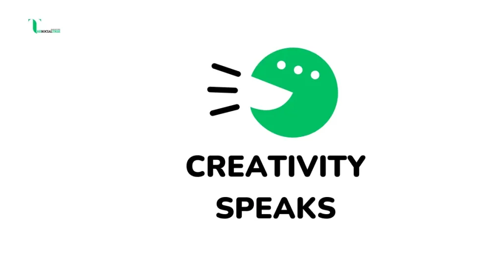 creativity in digital marketing