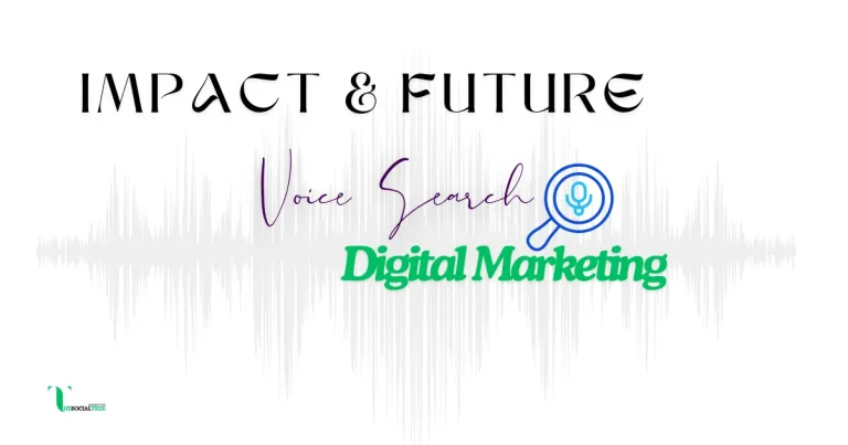 TST Marketing